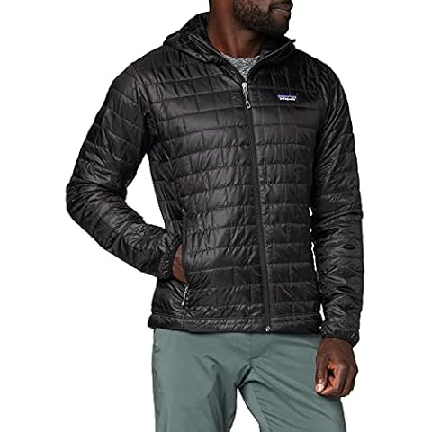 Patagonia Outdoor Daunenjacken für Herren