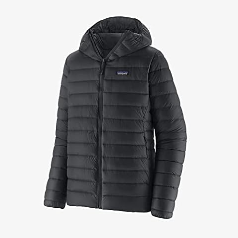 Patagonia thumbnail