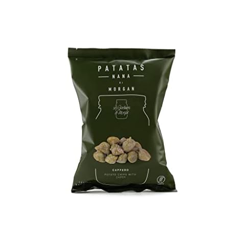 Patatas Nana thumbnail