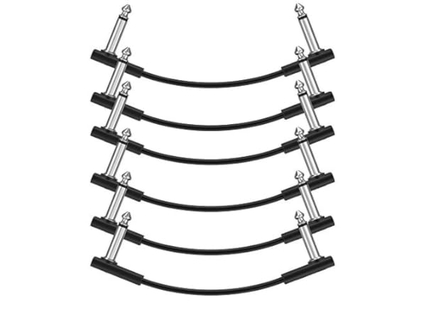 Patch-Kabel Vorschaubild