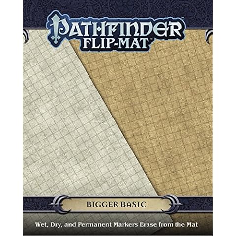 Pathfinder thumbnail