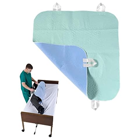 Patient Aid thumbnail