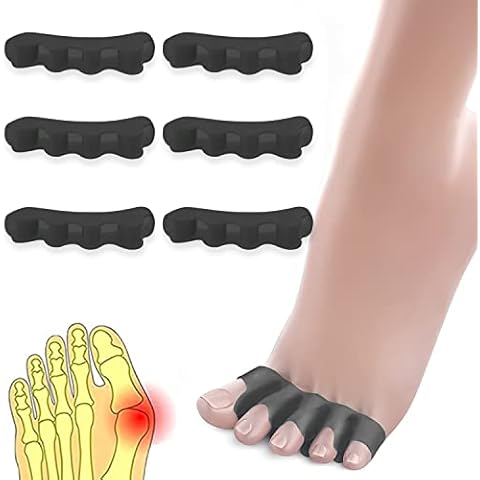 PATRICHOR thumbnail