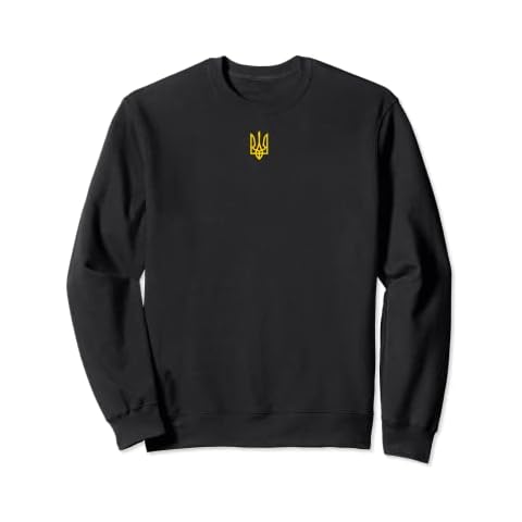 Patriotic Emblem Tee thumbnail