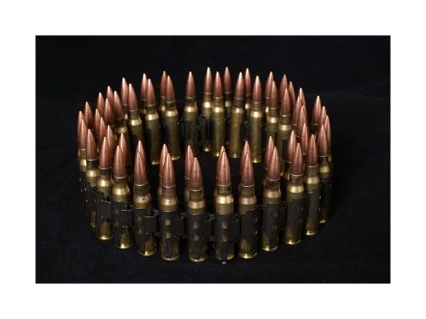 Patronengurte Vorschaubild