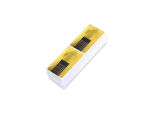 Patrones para uñas Miniatura