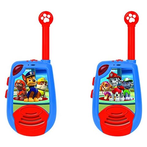 Patrulla Canina thumbnail