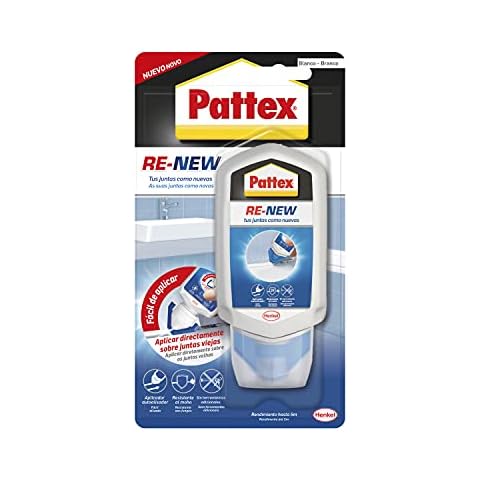 Pattex thumbnail