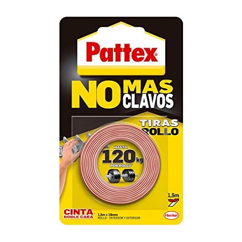 Pattex thumbnail