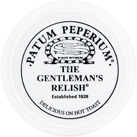 Patum Peperium thumbnail
