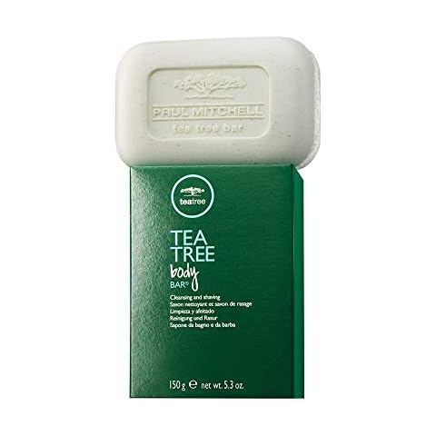 Paul Mitchell thumbnail