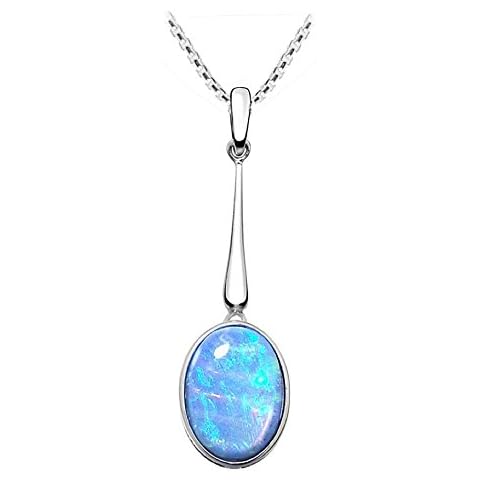 Paul Wright Jewellery thumbnail