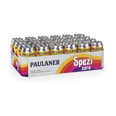 Paulaner thumbnail