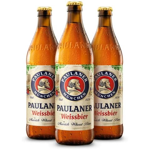 Paulaner thumbnail