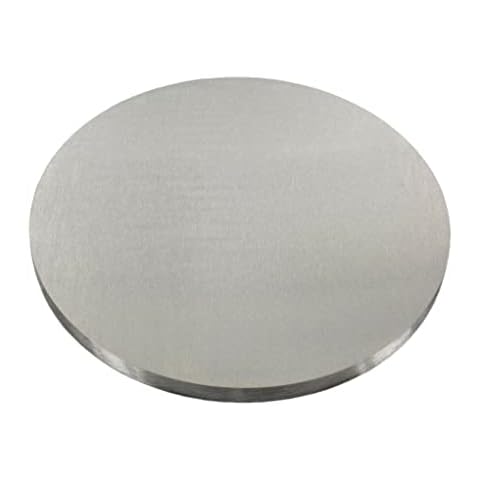 Pauli Edelstahldesign thumbnail