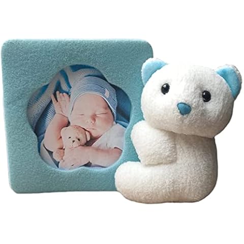 PAURIC-SHOP thumbnail