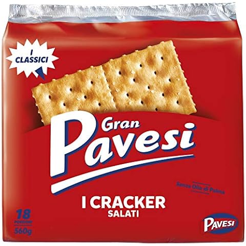 PAVESI thumbnail