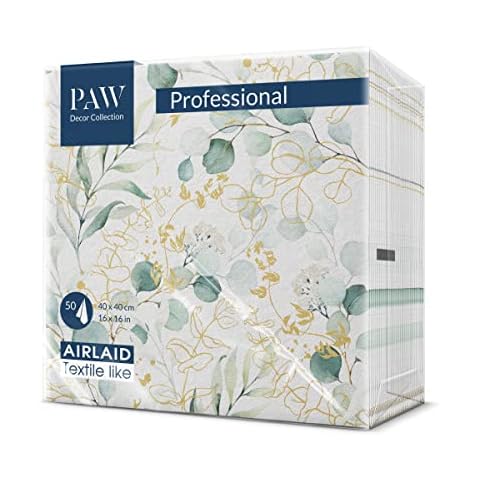 PAW Decor Collection thumbnail