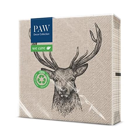 PAW Decor Collection thumbnail