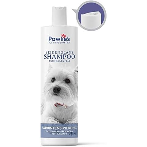 Pawlie's thumbnail
