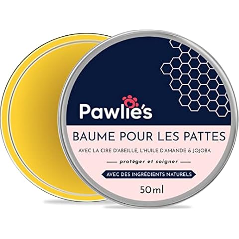 Pawlie's thumbnail