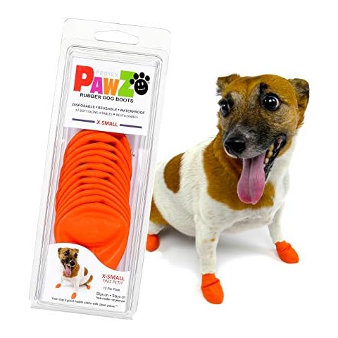 Pawz LLC thumbnail