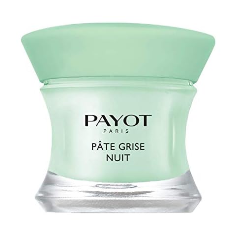 Payot Paris thumbnail