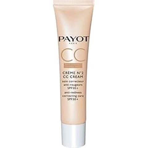 Payot thumbnail