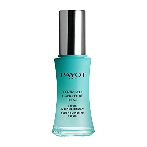 Payot thumbnail