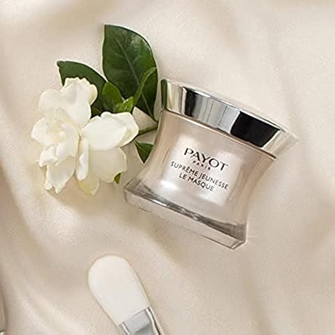 Payot thumbnail
