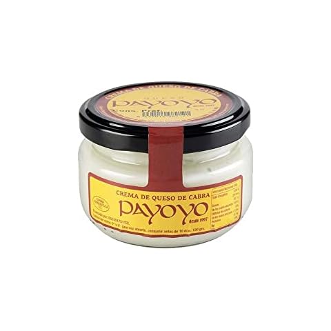 Payoyo thumbnail