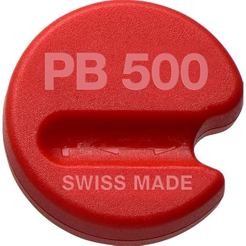 PB Swiss Tools thumbnail