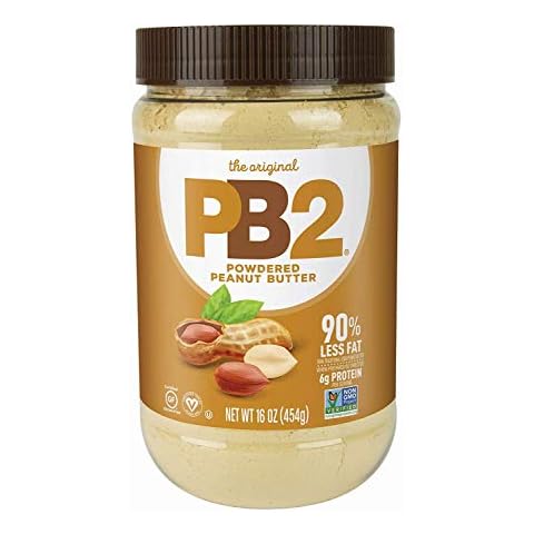PB2 thumbnail