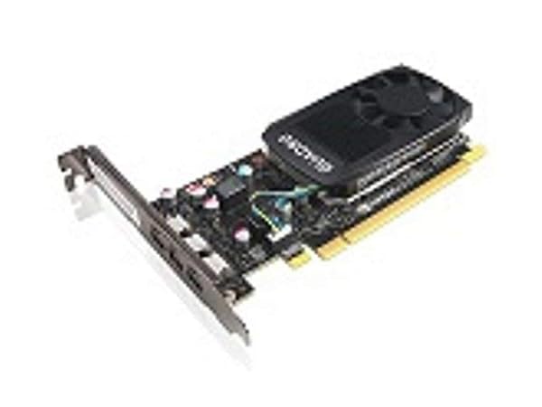 PC Cards Vorschaubild