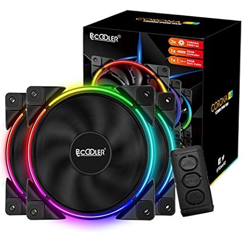 PCCOOLER thumbnail