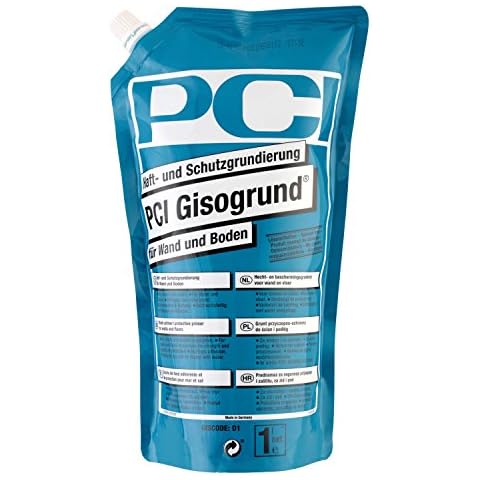 PCI thumbnail