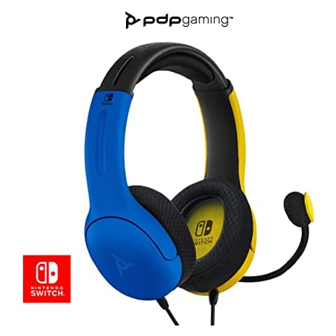 PDP (PDPAH) thumbnail