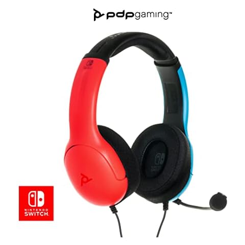 PDP thumbnail