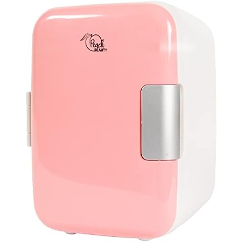 Peach Beauty thumbnail