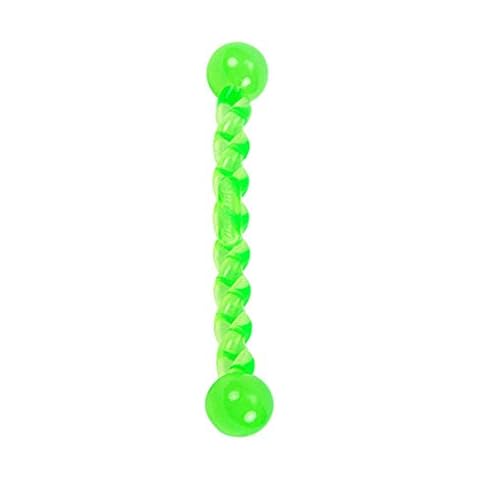 Peakpet thumbnail