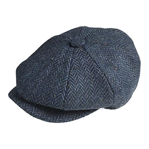 PEAKY BLINDERS thumbnail