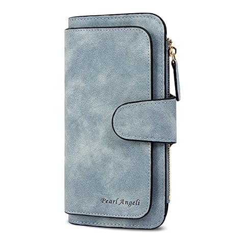 Pearl Angeli thumbnail