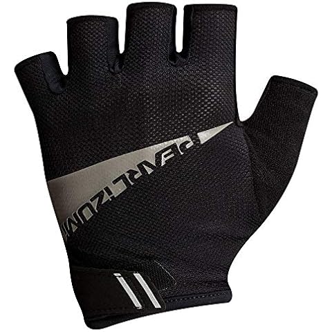 Pearl Izumi thumbnail