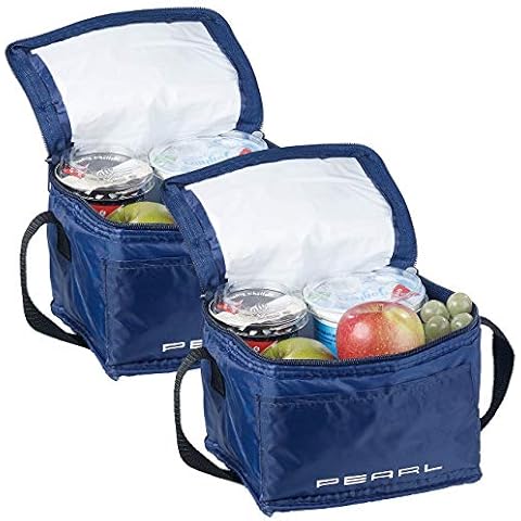 PEARL Kühltaschen