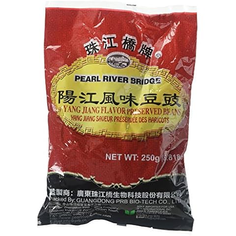 PEARL RIVER BRIDGE thumbnail