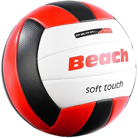 PEARL sports thumbnail