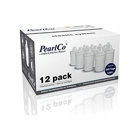 PearlCo thumbnail