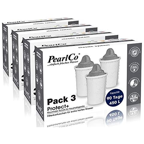 PearlCo thumbnail