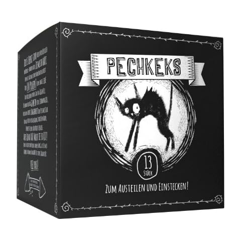 Pechkeks thumbnail