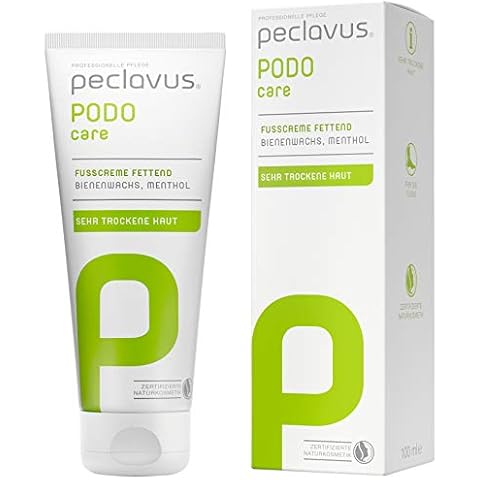 Peclavus thumbnail